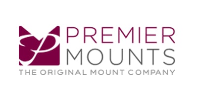 PREMIER MOUNTS